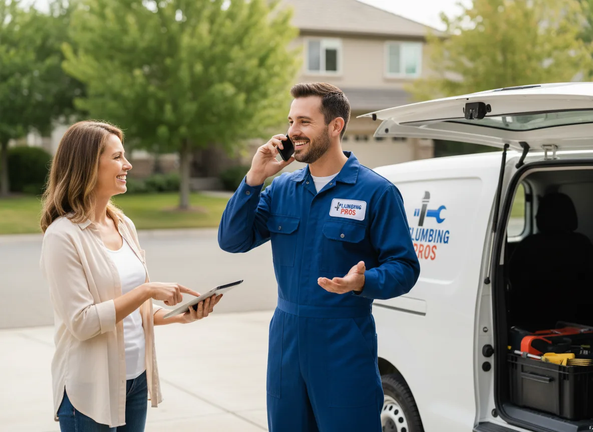 Water Heater Repair Malo, WA FAQs
